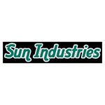 Subn-Industries